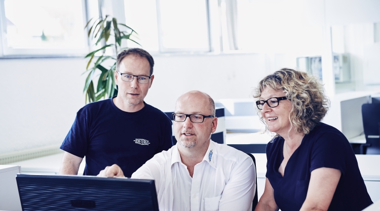 Slideshow-Bild